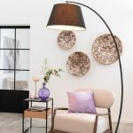 lampy loft