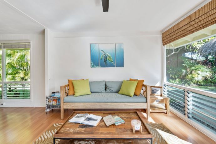 sofa 2 osobowa rozkładana