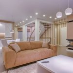 sofa 2 osobowa rozkładana
