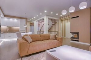 sofa 2 osobowa rozkładana